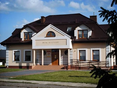 gminny-osrodek-kultury-w-cycowie
