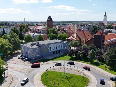 namyslowski-osrodek-kultury