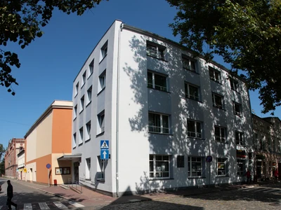 strzelecki-osrodek-kultury
