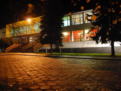 kolnenski-osrodek-kultury-i-sportu