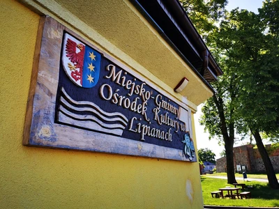miejsko-gminny-osrodek-kultury-w-lipianach