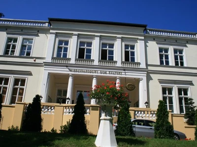 miedzynarodowy-dom-kultury-w-miedzyzdrojach
