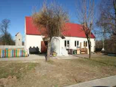 filia-nr-5---legnicka-biblioteka-publiczna-im--tadeusza-guminskiego