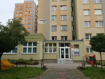 filia-dziecieco-mlodziezowa-nr-2---legnicka-biblioteka-publiczna-im--tadeusza-guminskiego