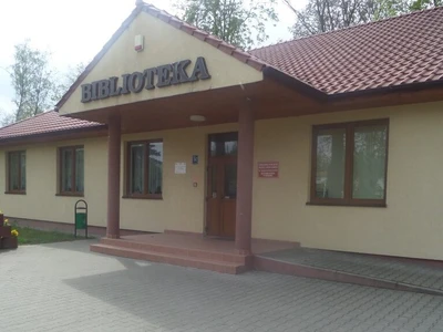filia-piechocin---biblioteka-publiczna-miasta-i-gminy-im--jakuba-wojciechowskiego