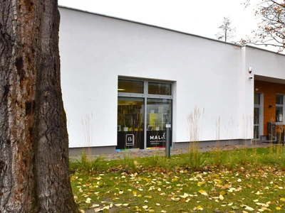 filia-gloskow-letnisko---biblioteka-publiczna-w-piasecznie