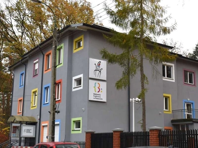 filia-w-zalesiu-gornym---biblioteka-publiczna-w-piasecznie