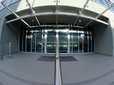 miejska-biblioteka-publiczna-im--jozefy-bergelownej-w-dobczycach