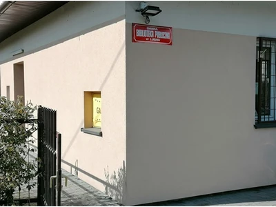gminna-biblioteka-publiczna-w-lubniu
