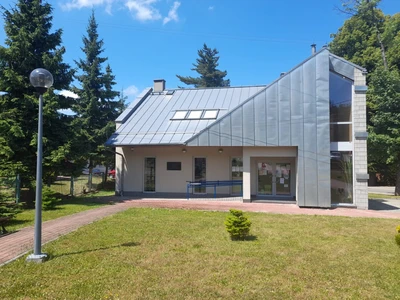 biblioteka-publiczna-gminy-im--janiny-czaja-w-wisniowej