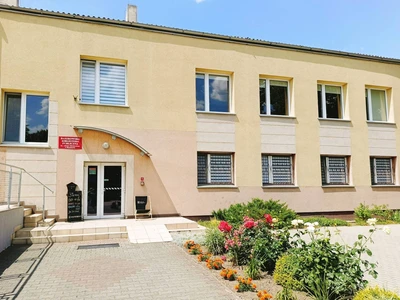raszkowska-biblioteka-publiczna-im--a--mickiewicza