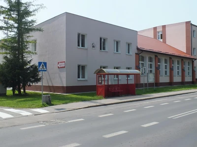 bialogardzka-biblioteka-publiczna-im--karola-estreichera