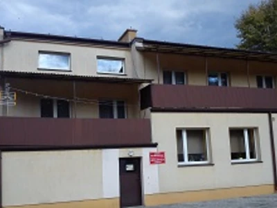 biblioteka-w-lekawie---gminny-osrodek-kultury-gminy-belchatow
