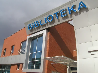biblioteka-glowna---miejska-i-powiatowa-biblioteka-publiczna-im--jozefa--ignaqcego-kraszewskiego-w-belchatowie