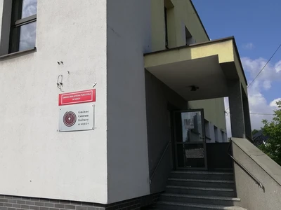 gminna-biblioteka-publiczna-w-nedzy