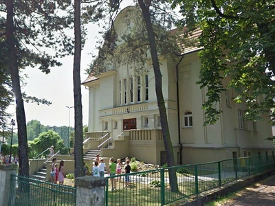 wypozyczalnia-glowna---miejska-i-powiatowa-biblioteka-publiczna-im--r--kincla