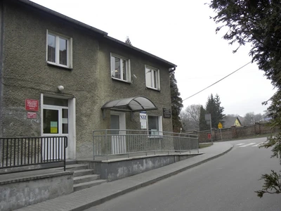 filia-nr-9-brzezie---miejska-i-powiatowa-biblioteka-publiczna-im--r--kincla