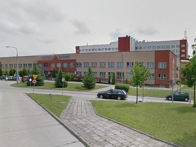 filia-nr-4-szpital-rejonowy---miejska-i-powiatowa-biblioteka-publiczna-im--r--kincla