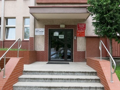 filia-publiczno-szkolna-nr-8-zorska---miejska-i-powiatowa-biblioteka-publiczna-im--r--kincla