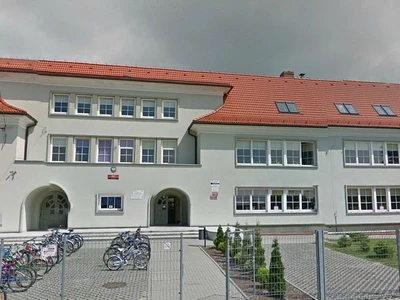 filia-publiczno-szkolna-nr-3-ocice---miejska-i-powiatowa-biblioteka-publiczna-im--r--kincla