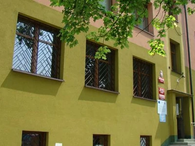 gminna-biblioteka-publiczna-w-rudniku