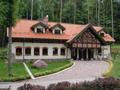 lesne-arboretum-warmii-i-mazur-przy-nadlesnictwie-kudypy---nadlesnictwo-kudyoy