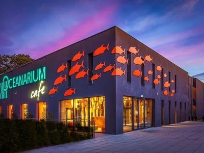 oceanarium-miedzyzdroje