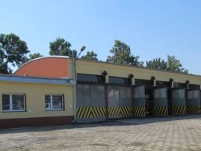 izba-tradycji-komunikacji-miejskiej---przedsiebiorstwo-komunikacji-miejskiej-w-sosnowcu
