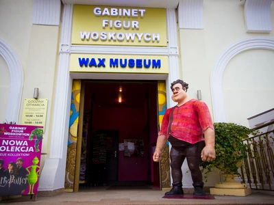 gabinet-figur-woskowych-w-miedzyzdrojach