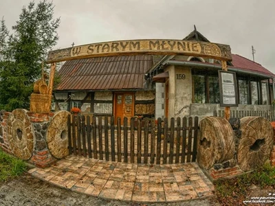izba-tradycji-mlynarskich--w-starym-mlynie-