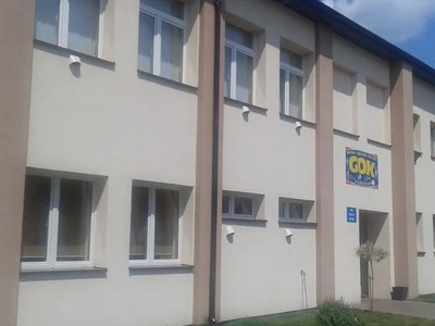 gminny-osrodek-kultury-w-doruchowie