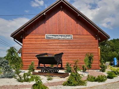 stacja-muzeum-czernichow-glowny