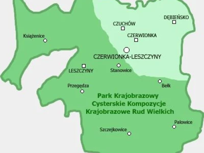 park-krajobrazowy---pocysterski-zespol-klasztorno-palacowy