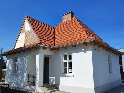 muzeum-bitwy-warszawskiej-1920-r--w-radzyminie---muzeum-niepodleglosci-w-warszawie