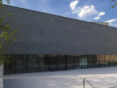 galeria-europa---daleki-wschod---the-manggha-museum
