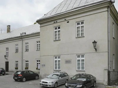 muzeum-ziemi-chelmskiej-im--wiktora-ambroziewicza-w-chelmie