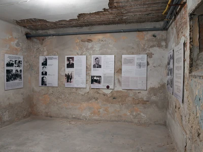 reformacka---muzeum-ziemi-chelmskiej-im--wiktora-ambroziewicza-w-chelmie