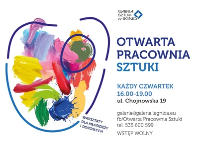 otwarta-pracownia-sztuki---the-gallery-of-art-in-legnica