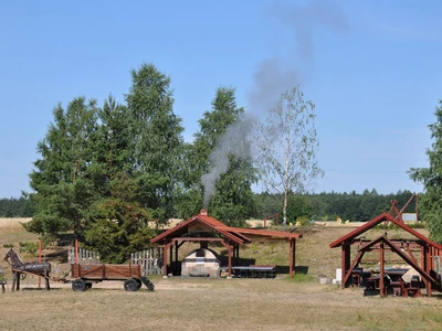 wioska-chlebowa