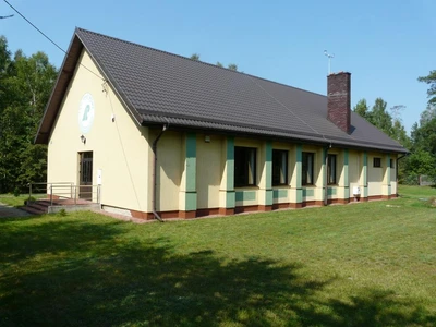 ekspozycja-stala