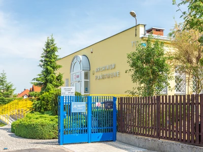 archiwum-panstwowe-w-lesznie