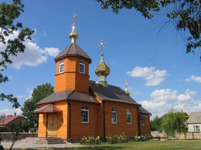 monaster-pw--sw--serafina-z-sarowa---prawoslawna-diecezja-lubelsko-chelmska