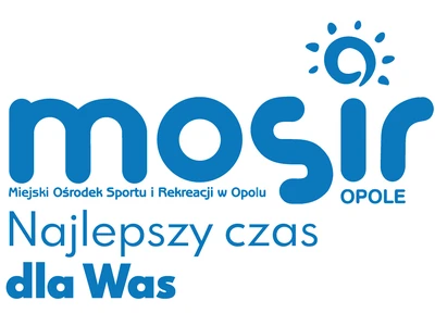 miejski-osrodek-sportu-i-rekreacji-w-opolu