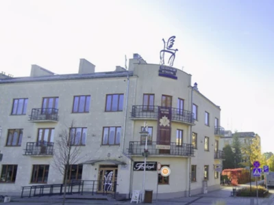 przystanek-muzyki---centrum-kultury-w-piasecznie
