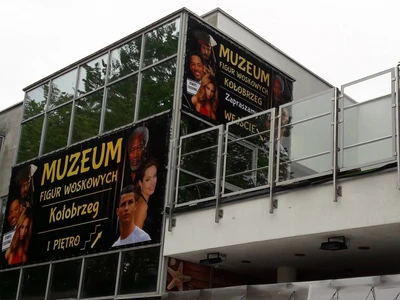 muzeum-figur-woskowych-w-kolobrzegu