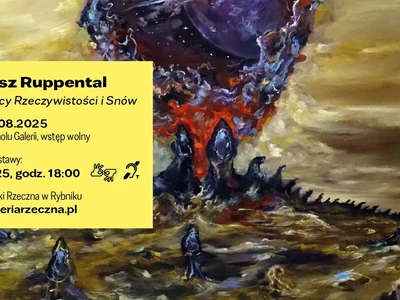 na-granicy-rzeczywistosci-i-snow--tomasz-ruppental