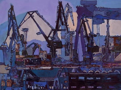 neptun--joanna-bentkowska-hlebowicz