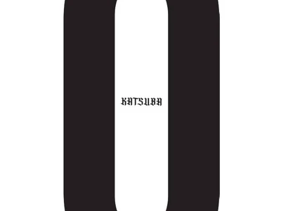 tasha-katsuba--0