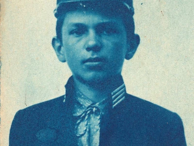 monochrom--wszystkie-kolory-teczy