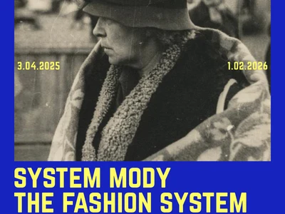 system-mody--ubrania-w-strategiach-przemocy-i-taktykach-przetrwania-w-getcie-lodzkim